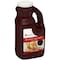 Minors Minor's Ready To Use General Tso's Sauce .5 gal. Jug, PK4 00050000313105 - alternate 4